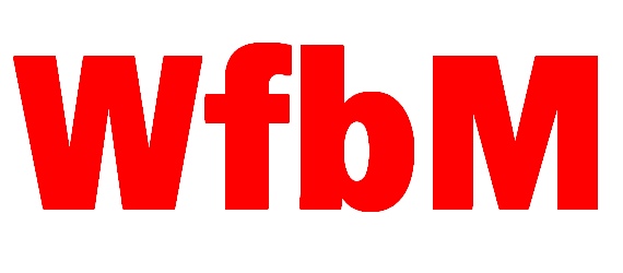 Symbolgrafik