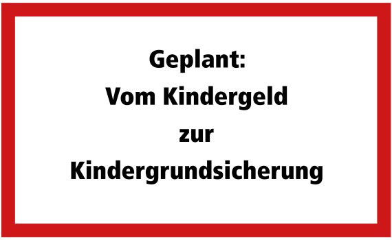 Symbolgrafik